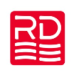 R3D3 Ventures