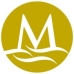 Mediterrania Capital Partners