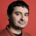 Suren Markosian