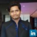 Rahul Garg