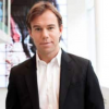 Karl-Johan Persson