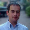 Filippo Privitera