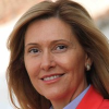 Carmen Carpintero Garcia