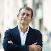 Gianluca D’Agostino