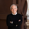 David B. Agus