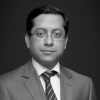 Joydeep Bhattacharya