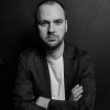 Dima Morozov