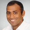 Sanjay Pingle