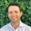 David Seeburger