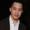 Benjamin Chiu