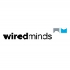 WiredMinds