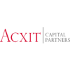 Acxit Capital Partners