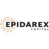 Epidarex Capital