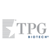 TPG Biotech