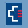 Inova Health System