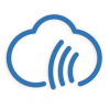 Aerwave