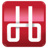 DrBridge