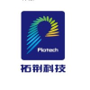 Tuojing Technology