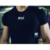 OMsignal