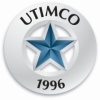 UTIMCO
