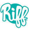 Riff Cold Brewed Coffee