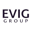 Evig