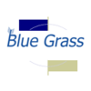 Bluegrass