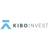 Kibo Invest