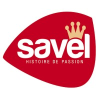 SAVEL