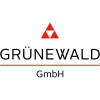 Grünewald