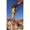 Osa Demolition Equipment