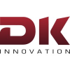 DK Innovation
