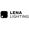 Lena Lighting