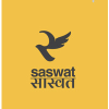 Saswat Finance