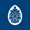 Karimjee Jivanjee family