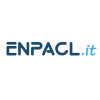ENPACL