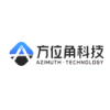 Shanghai Azimuth Data Technology
