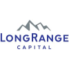 LongRange Capital