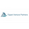 Tippet Venture Partners