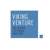 Viking Venture
