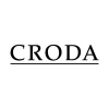 Croda International