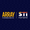 STI Norland