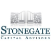 Stonegate Capital Advisors