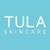TULA