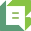 BnL Start Partners