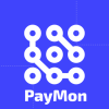 Paymon