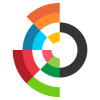 Data4Sales