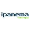 Ipanema Technologies