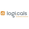 logi.cals