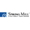 Spring Mill Venture Partners